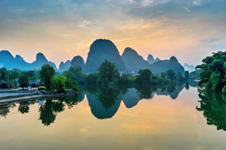 智能制造智慧工厂智慧城市